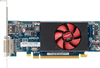 HP Radeon HD 8490 1GB GDDR3 PCI-E x16 Graphics Card
