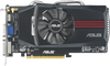 ASUS GeForce GTX 550 TI Graphics Card - 1 GB GDDR5 SDRAM, ENGTX550 DC/DI/1G