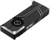 ASUS TURBO GTX 1070 TI 8GB GDDR5 256-bit PCIE DVI/HDMI/Display Port Video Card TURBO-GTX1070TI-8G