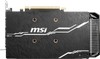 MSI Ventus GeForce RTX 2060 12GB GDDR6 PCI Express 3.0 x16 Video Card RTX 2060 VENTUS 12G OC