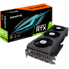GIGABYTE Eagle GeForce RTX 3070 Ti 8GB GDDR6X PCI Express 4.0 x16 ATX Video Graphics Card GV-N307TEAGLE OC-8GD LHR