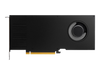 HP RTX A4000 16GB GDDR6 PCI Express 4.0 x16 Video Card 20X24AT