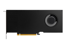 HP RTX A4000 16GB GDDR6 PCI Express 4.0 x16 Video Card 20X24AT