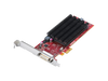 AMD FirePro 2270 512MB GDDR5 PCIE x1 Workstation Video Card  100-505971
