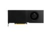 HP NVIDIA RTX A4500 20 GB GDDR6 Full-height Model Graphics Card 5S458AT