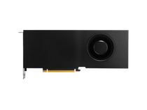 HP NVIDIA RTX A4500 20 GB GDDR6 Full-height Model Graphics Card 5S458AT