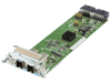 HP 2920 2-Port Stacking Module HP Module J9733A