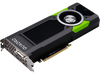 HP NVIDIA Quadro P5000 16GB Workstation Video Card 900-5G413-0300-001, 913196-002 Z0B13AT