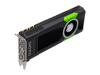 Dell NVIDIA Quadro P5000 16GB 256-bit GDDR5X PCI Express 3.0 x16 Full 900-5G413-0100-000 Graphics Card 00MKC