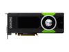 Lenovo NVIDIA Quadro P5000 16Gb Gddr5X Pcie 3.0 X16 Dvi 4 X Displayport For Thinkstation P520 Graphics Card 4X60N04886