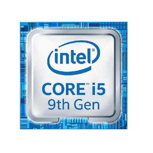 Intel Core i5-9500T 9th Gen Hexa-core 6 Core Desktop Processor