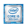 Intel Core i5-9500T 9th Gen Hexa-core 6 Core Desktop Processor