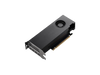 Lenovo RTX A2000 4X61F99433 6GB GDDR6 PCI Express 4.0 Workstation Video Card with HP Bracket