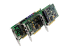 Dialogic Brooktrout TR1034+P4-4L-R 4CH ANALOG,V.34 UPCI