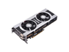 XFX Double D HD 7970 3GB 384-bit Gddr5 PCI Express 3.0 X16 HDCP Ready Crossfirex Support Video Card  FX-797A-TDKC-Radeon