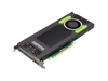 Lenovo NVIDIA Quadro M4000 8GB GDDR5 Video Graphics Card 4X60K59926