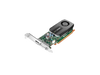 Lenovo Quadro K420 1GB DDR3 SDRAM PCI Express 2.0 x16 Graphics Card