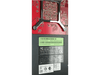Dell AMD FirePro V5900 2GB 256-bit GDDR5 PCI Express 2.1 x16 Workstation Video Card 5DRVJ