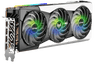 SAPPHIRE Radeon RX 6900 XT 16G D6 Ultra Platinum Aurora Special Edition 16GB 256-bit GDDR6 Support PCI Express 4.0 Memory Rate 16Gbps 1×HDMI Interface 3×DisplayPort Interface Graphics Card 11308-03-20G