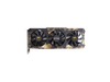 ZOTAC NVIDIA GeForce RTX 3060 X-GAMING GOC H-Box-X (LHR) 12GB 192-bit GDDR6 PCI Express 4.0 Video Graphics Card