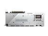 GIGABYTE GeForce RTX 3060 Ti VISION OC 8G Graphics Card WINDFORCE 3X Cooling System 8GB 256-bit GDDR6 LHR Video Card GV-N306TVISION OC-8GD