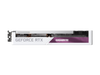 GIGABYTE GeForce RTX 3060 Ti VISION OC 8G Graphics Card WINDFORCE 3X Cooling System 8GB 256-bit GDDR6 LHR Video Card GV-N306TVISION OC-8GD