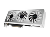 GIGABYTE GeForce RTX 3070 VISION OC 8G (LHR) 8GB 256-bit GDDR6 PCI Express 4.0,2 × HDMI 2.1 Interface 2×DisplayPort 1.4a Interface Video Card GV-N3070VISION OC-8GD