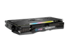 MSI GeForce RTX 3070 GAMING Z TRIO 8GB 256-bit GDDR6 PCI Express 4.0 LHR Graphics Card