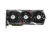 MSI GeForce RTX 3070 GAMING Z TRIO 8GB 256-bit GDDR6 PCI Express 4.0 LHR Graphics Card