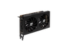 Powercolor AMD Radeon RX 6500 XT 4GB GDDR6 64-bit PCI Express 4.0,1 x HDMI 2.1 1 x DisplayPort 1.4 Video Card