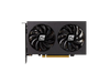 Powercolor AMD Radeon RX 6500 XT 4GB GDDR6 64-bit PCI Express 4.0,1 x HDMI 2.1 1 x DisplayPort 1.4 Video Card