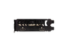 Powercolor AMD Radeon RX 6500 XT 4GB GDDR6 64-bit PCI Express 4.0,1 x HDMI 2.1 1 x DisplayPort 1.4 Video Card