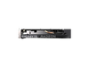 GIGABYTE Radeon RX 6500 XT EAGLE 4GB 64-bit GDDR6 Support PCI Express 4.0,1 x HDMI, 1 x DisplayPort Graphics Card RX 6500 XT EAGLE 4G