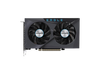 GIGABYTE Radeon RX 6500 XT EAGLE 4GB 64-bit GDDR6 Support PCI Express 4.0,1 x HDMI, 1 x DisplayPort Graphics Card RX 6500 XT EAGLE 4G