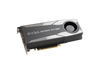 EVGA GeForce GTX 1060 3GB GDDR5 PCI Express 3.0 Video Card 03G-P4-5160-KR