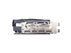 MSI GeForce RTX 2070 SUPER GAMING X RGB 8 GB Dual Fan Graphics Card