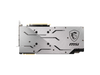 MSI GeForce RTX 2070 SUPER GAMING X RGB 8 GB Dual Fan Graphics Card