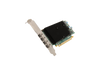 Matrox M9148 1GB PCI Express x16 Low-profile Workstation Video Graphics Card M9148-E1024LAF