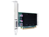 HP NVIDIA QUADRO NVS 300 512MB PCIE X16 Graphics Card Workstation XP612AT, 625629-001