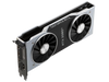 NVIDIA GeForce RTX 2080 Ti Founders Edition 11GB GDDR6 PCI Express 3.0 Graphics Card