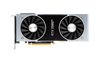 NVIDIA GeForce RTX 2080 Ti Founders Edition 11GB GDDR6 PCI Express 3.0 Graphics Card