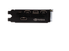 NVIDIA GeForce RTX 2080 Ti Founders Edition 11GB GDDR6 PCI Express 3.0 Graphics Card