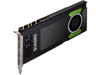 Lenovo NVIDIA QUADRO P4000 8GB 4xDP Adapter with Long Extender (FH) Graphics Card 4X60N86664