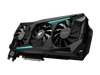 GIGABYTE Radeon RX 5700 AORUS XT 8GB 256-Bit GDDR6 DirectX 12 PCI Express 4.0 x16 ATX Video Card GV-R57XTAORUS-8GD