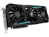 GIGABYTE Radeon RX 5700 AORUS XT 8GB 256-Bit GDDR6 DirectX 12 PCI Express 4.0 x16 ATX Video Card GV-R57XTAORUS-8GD