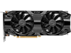 EVGA GeForce RTX 2060 12GB XC Black Gaming 12GB GDDR6 Dual Fans Metal Backplate Video Graphics Card 12G-P4-2261-KR