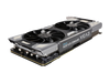 EVGA GeForce GTX 1070 FTW GAMING ACX 3.0 8GB GDDR5 RGB LED DX12 OSD Support Graphics Card 08G-P4-6276-KR