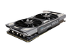 EVGA GeForce GTX 1070 FTW DT GAMING ACX 3.0 8GB GDDR5 RGB LED Video Card 08G-P4-6274-KR