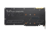 EVGA GeForce GTX 1070 FTW GAMING 8GB GDDR5 ACX 3.0  RGB LED DX12 OSD Support Graphics Card 08G-P4-6276-RX