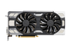 EVGA GeForce GTX 1070 FTW GAMING 8GB GDDR5 ACX 3.0  RGB LED DX12 OSD Support Graphics Card 08G-P4-6276-RX